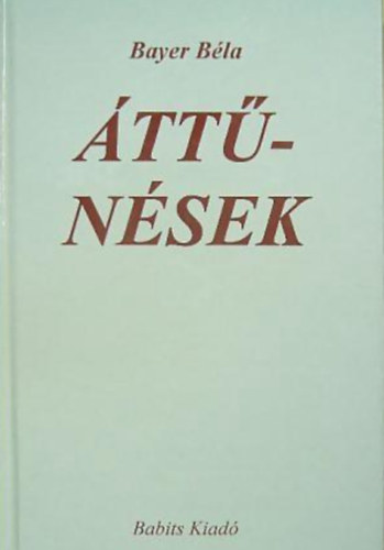 ttnsek