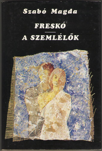 Fresk - A szemllk