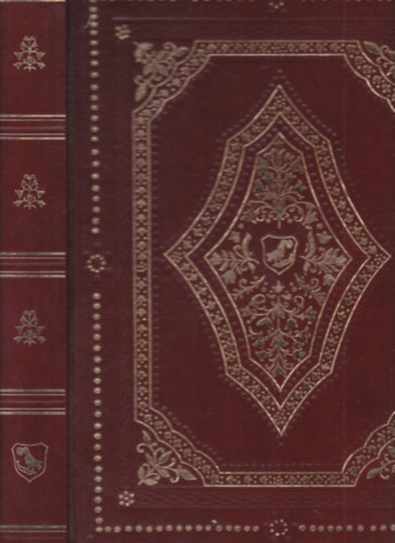 Bibliotheca Corviniana (ksrfzettel)
