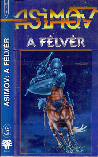 A Flvr