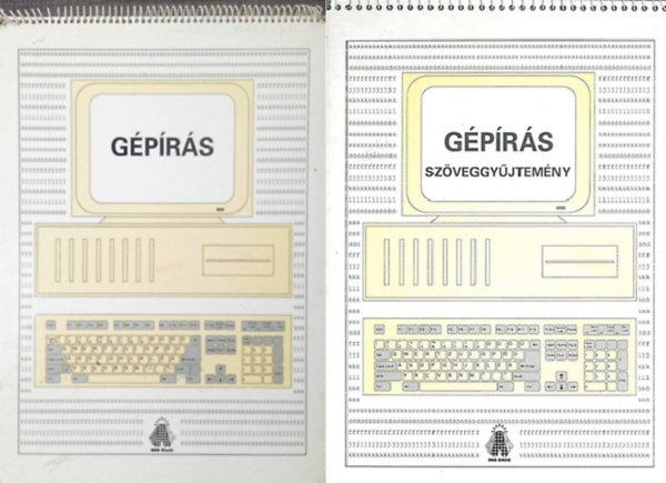 G�p�r�s + G�p�r�s sz�veggy�jtem�ny