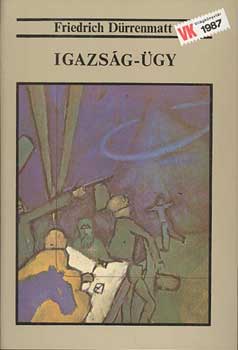Igazsg-gy
