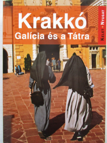 Krakk - Galcia s a Ttra