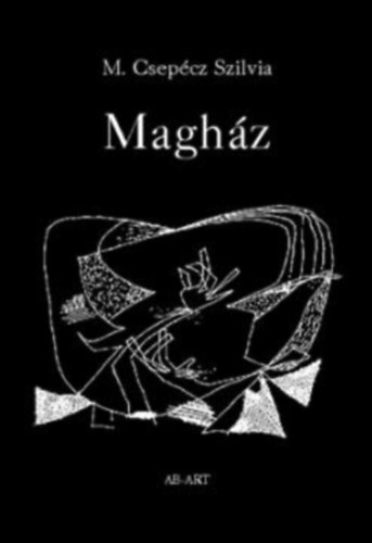 Maghz