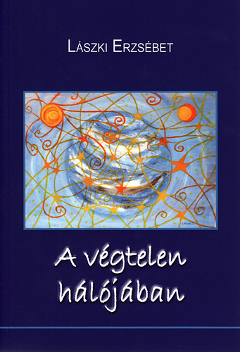 A vgtelen hljban