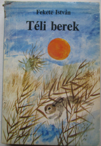 T�li berek