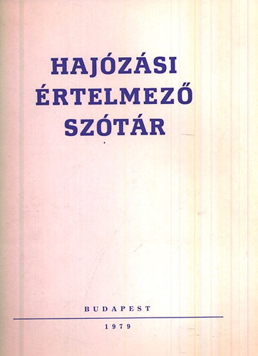 Hajzsi rtelmez sztr