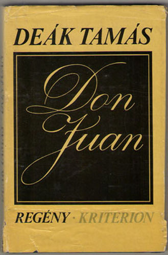 Don Juan