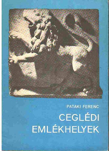 Cegl�di eml�khelyek