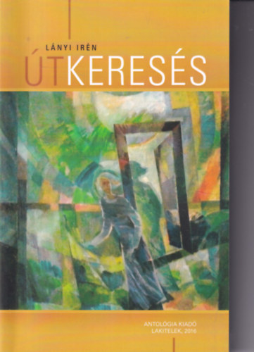 tkeress