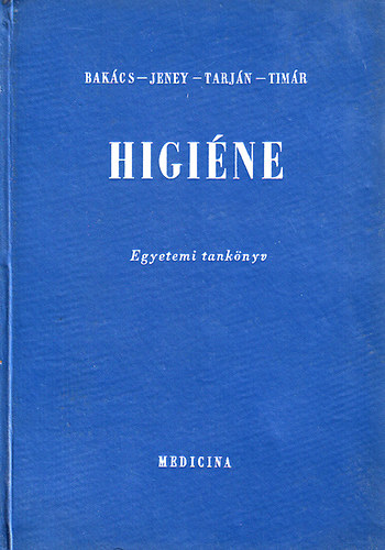 Higi�ne
