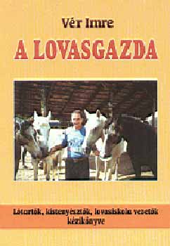 A lovasgazda