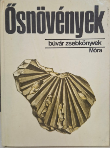 B�v�r zsebk�nyv �sn�v�nyek