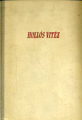Holls vitz - Magyar histrik