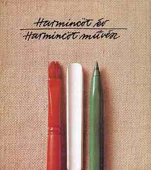 Harminct v-harminct mvsz