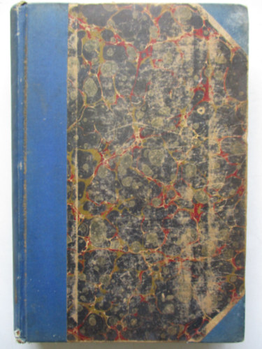 Jaur�s-Az emberis�g �s szocializmus nagy halottja