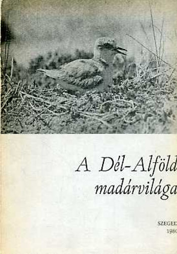 A Dl-Alfld madrvilga
