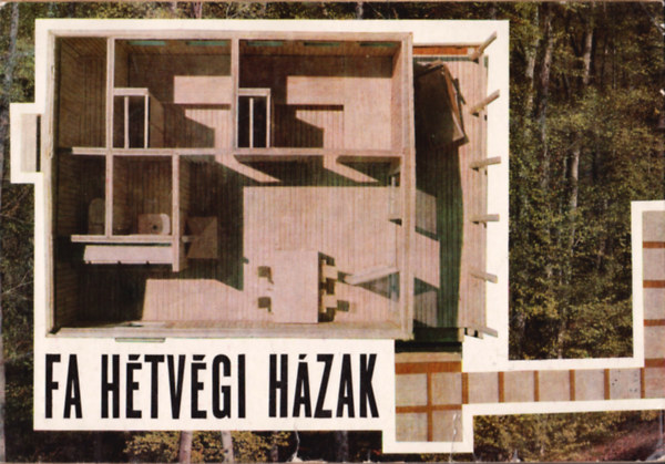 Fa h�tv�gi h�zak