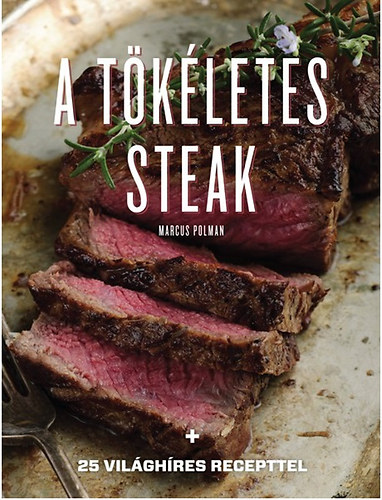 A tkletes steak