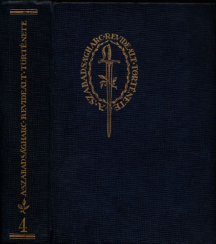 Steier Lajos - Haynau s Paskievics II. - Ismeretlen adalkok az 1848-49-iki szabadsgharc trtnethez
