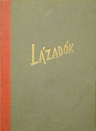 Lzadk