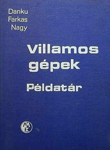 Villamos gpek (pldatr)