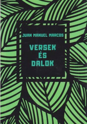 Versek s dalok