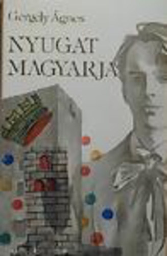 Nyugat magyarja