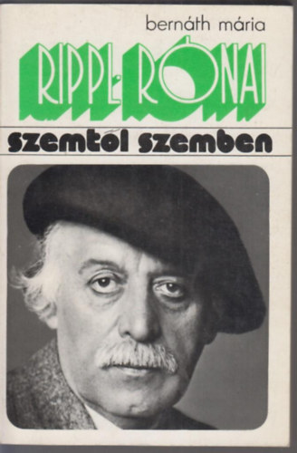 Rippl-Rnai Jzsef