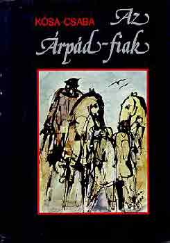 Az rpd-fiak