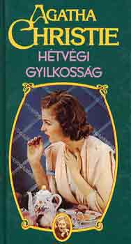 Htvgi gyilkossg