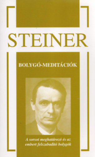 Bolyg-meditcik