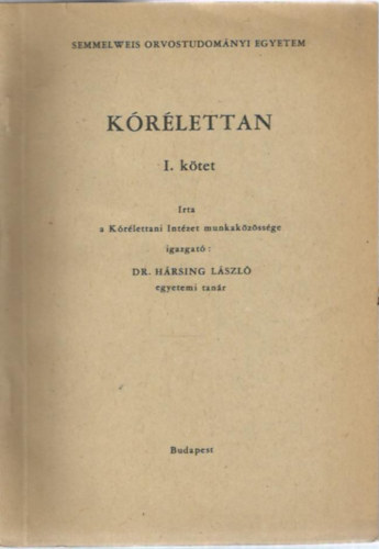 Krlettan I-II (kzirat)