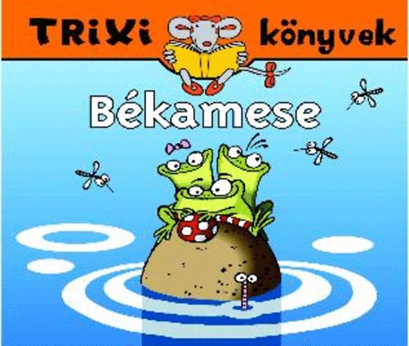 Bkamese