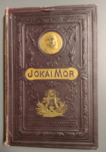 Szomor napok (Nemzeti kiads)