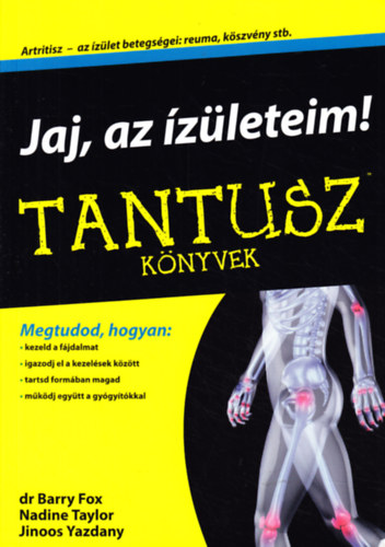 Jaj, az zleteim!