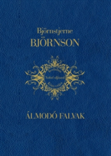 lmod falvak - Kt kisregny