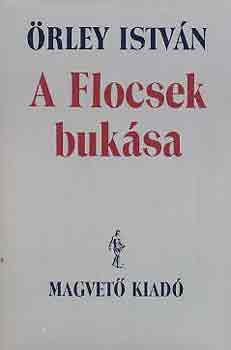 A Flocsek buksa