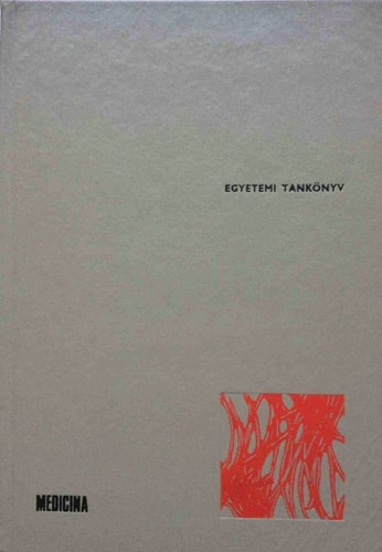 Biol�gia (Egyetemi tank�nyv)