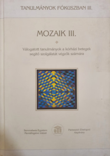 Mozaik III