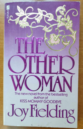 The Other Woman