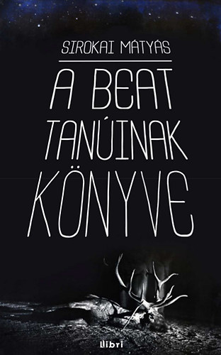 A beat taninak knyve