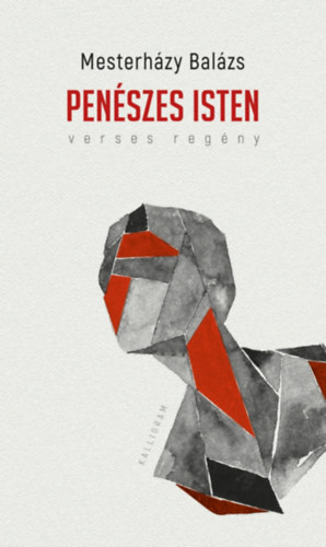Penszes isten