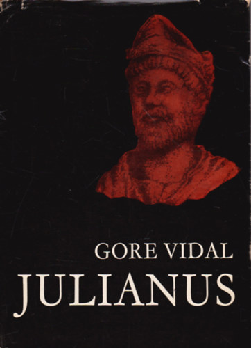 Julianus