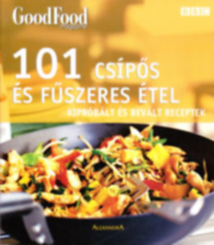 101 csps s fszeres tel