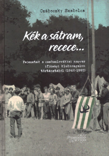 K�k a s�tram, recece...