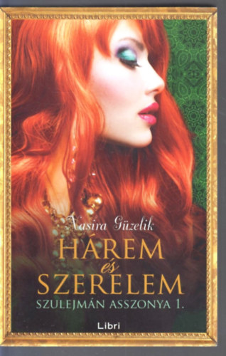 Hrem s szerelem