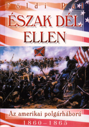 Fldi Pl - szak Dl ellen