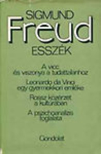 Esszk