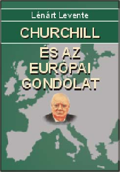 Churchill s az eurpai gondolat